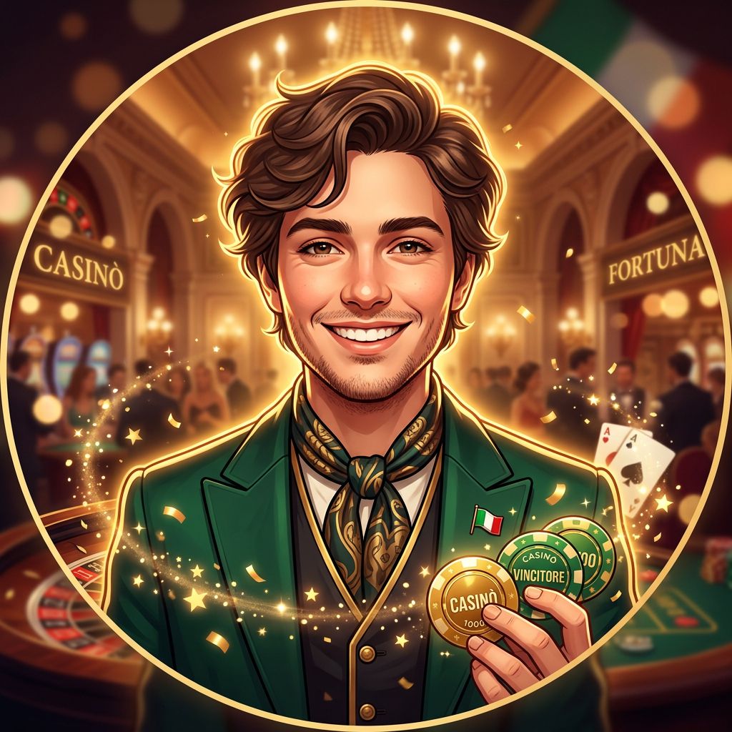 Fruit Cocktail Slot – Refresh Your Wins!