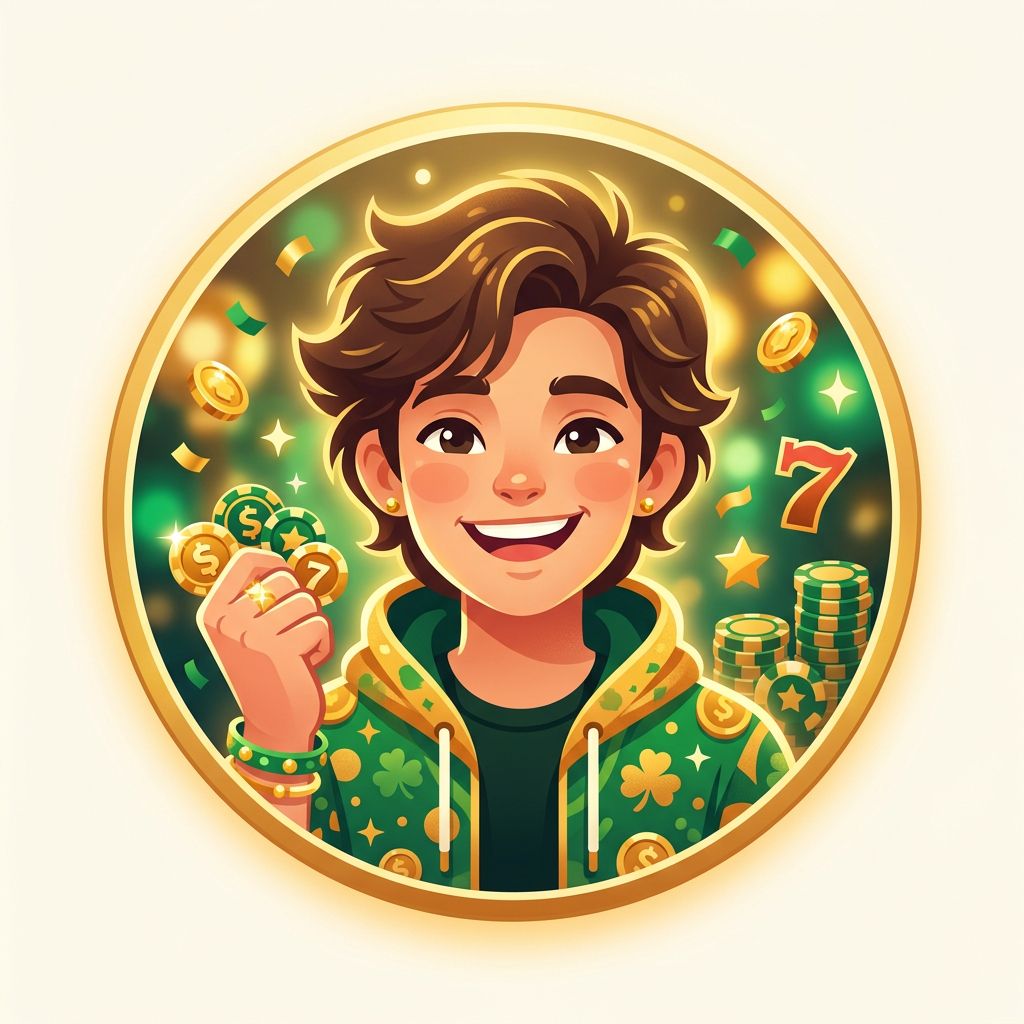 Fruit Cocktail Slot – Refresh Your Wins!