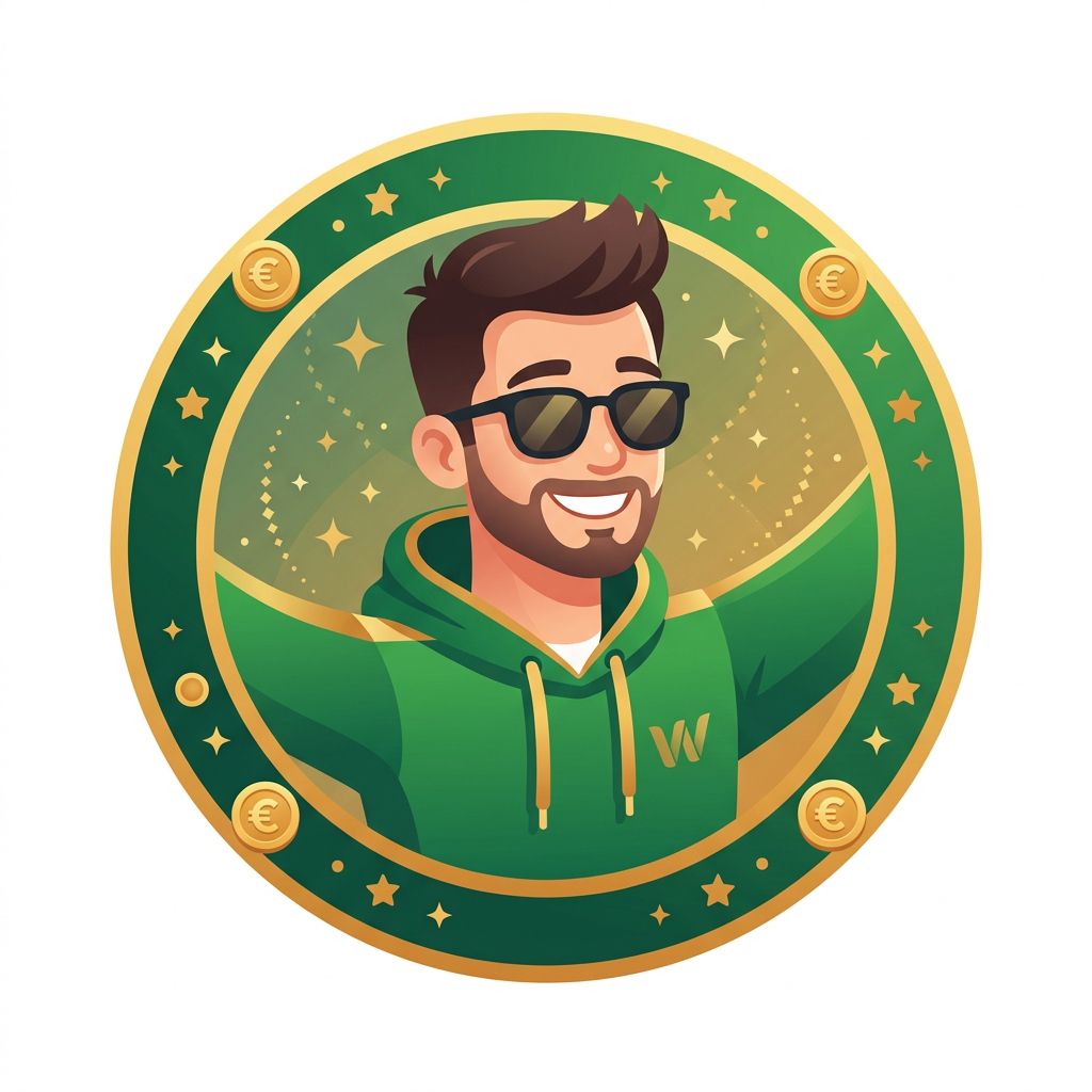 Fruit Cocktail Slot – Refresh Your Wins!