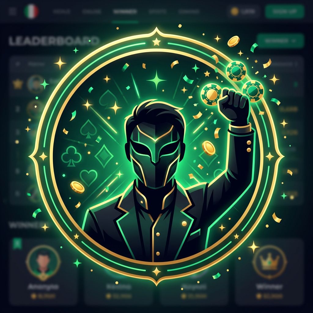 Fruit Cocktail Slot – Refresh Your Wins!