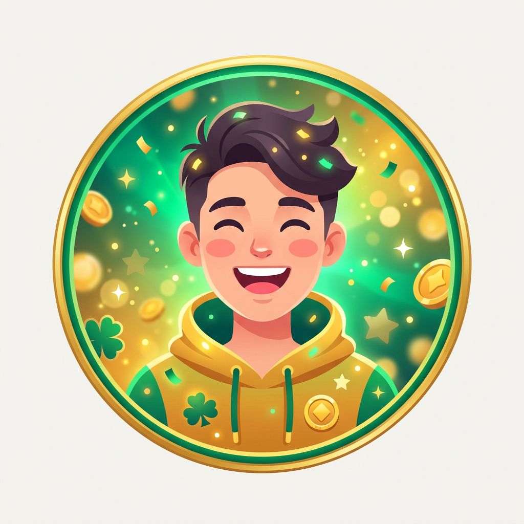 Fruit Cocktail Slot – Refresh Your Wins!