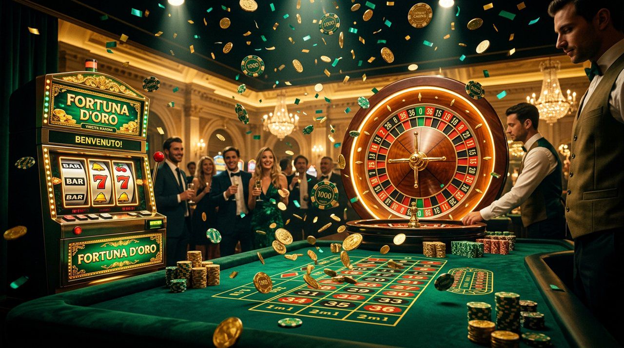 nvcasino-en